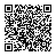 qrcode:https://infos.ga/legislatives-2025-l-humoriste-web-aude-esther-se-lance-dans-la,10810