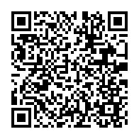 qrcode:https://infos.ga/les-agents-en-attente-de-recrutement-a-fonction-publique-veulent,8327