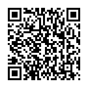 qrcode:https://infos.ga/un-chien-a-l-origine-d-un-accident-de-la-circulation-a-ntoum-6,324