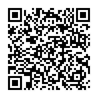 qrcode:https://infos.ga/la-presidence-gabonaise-fait-le-point-sur-les-reformes-en-cours,10587