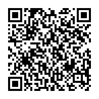 qrcode:https://infos.ga/senatoriales-2021-ondo-methogo-victorieux-a-bitam-avec-des-voix,5674