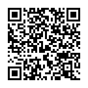 qrcode:https://infos.ga/le-gabon-deplore-un-3e-deces-de-coronavirus-et-un-premier-cas,5048