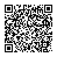 qrcode:https://infos.ga/benin-le-pays-interdit-jusqu-a-nouvel-ordre-l-exportation-de-ses,2057
