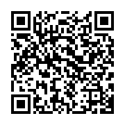 qrcode:https://infos.ga/niger-une-enquete-ouverte-apres-le-sabotage-d-un-oleoduc-allant,2094