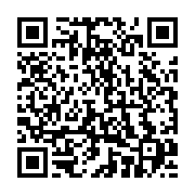 qrcode:https://infos.ga/mouila-une-gamine-de-4-ans-trebuche-dans-un-puits-avant-d-y,7154
