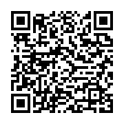 qrcode:https://infos.ga/les-mauvais-chiffres-du-gabon-a-l-indice-ibrahim-de-la,410