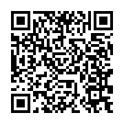 qrcode:https://infos.ga/qatar-2022-le-reve-du-gabon-de-jouer-un-mondial-de-football-s,6291
