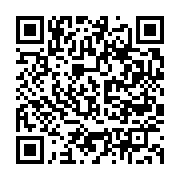 qrcode:https://infos.ga/l-eglise-catholique-gabonaise-en-deuil-apres-le-deces-de-mgr,1689