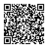 qrcode:https://infos.ga/les-cotes-dynamiques-comment-elles-changent-avant-et-pendant-les,8617