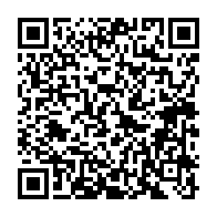 qrcode:https://infos.ga/coach-des-pantheres-du-gabon-qui-sont-les-3-finalistes-probables,11587