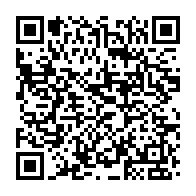 qrcode:https://infos.ga/l-039-etat-gabonais-reclame-384-milliards-de-redressement-fiscal,134