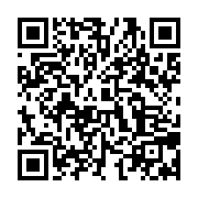 qrcode:https://infos.ga/afrique-du-sud-12-morts-dans-une-fusillade-pres-de-johannesburg,2876