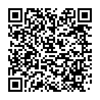 qrcode:https://infos.ga/des-fantomes-sement-la-panique-dans-une-ecole-publique-gabonaise,2670
