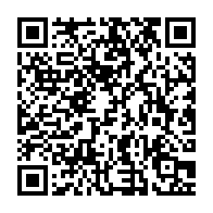 qrcode:https://infos.ga/l-uob-devoile-le-calendrier-d-inscriptions-de-ses-etudiants-pour,9282