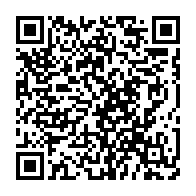 qrcode:https://infos.ga/port-gentil-paralysee-par-une-penurie-de-taxis-apres-l-operation,10373