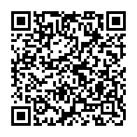 qrcode:https://infos.ga/jeux-olympiques-de-la-jeunesse-2026-dakar-pret-a-accueillir-la,10023