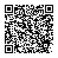 qrcode:https://infos.ga/one-planet-summit-la-diaspora-gabonaise-resistante-a-exprime-son,3307
