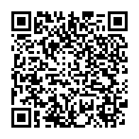 qrcode:https://infos.ga/senatoriales-2021-sans-surprise-le-pdg-s-offre-deja-86-53-des,5667