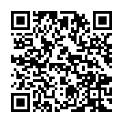 qrcode:https://infos.ga/guinee-au-moins-24-morts-dans-un-accident-de-la-route-dans-l,1526