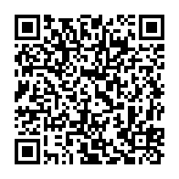 qrcode:https://infos.ga/80-ckilsenpensent-la-montee-de-l-insecurite-et-de-la-criminalite,9028