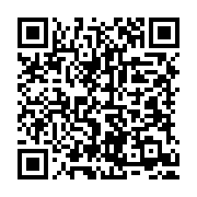 qrcode:https://infos.ga/akanda-un-duo-de-malfrats-qui-operait-en-plein-jour-arrete-par,7895
