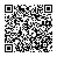 qrcode:https://infos.ga/coronavirus-le-gabon-compte-desormais-176-cas-et-30-guerisons-du,5054