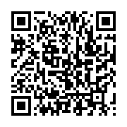 qrcode:https://infos.ga/1-personne-sur-3-est-emprisonnee-sans-proces-dans-le-monde,6028