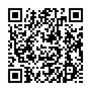 qrcode:https://infos.ga/naufrage-de-l-esther-miracle-6-personnes-interpelees-jetees-en,7782