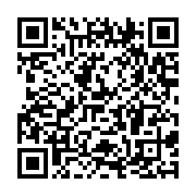 qrcode:https://infos.ga/comment-ali-bongo-a-confie-les-cles-du-pozzo-di-borgo-a-son-ami,3381