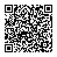 qrcode:https://infos.ga/reformes-politiques-au-gabon-les-comites-d-avant-projet-rendent,10452