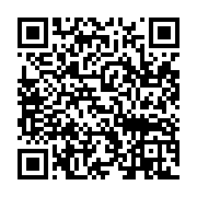 qrcode:https://infos.ga/rose-ossouka-une-promotion-gouvernementale-inquietante-et,4170