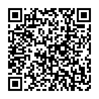 qrcode:https://infos.ga/kenya-au-moins-41-morts-apres-la-rupture-d-un-barrage-au-nord-du,3615