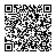 qrcode:https://infos.ga/preoccupe-le-gabon-suspend-l-extraction-et-la-production-de-l-or,3886