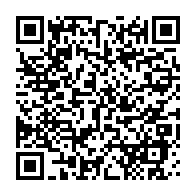 qrcode:https://infos.ga/sylvia-et-noureddin-bongo-s-erigent-en-victimes-une-insulte-a-la,10585