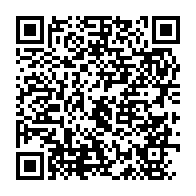 qrcode:https://infos.ga/seeg-steeve-saurel-legnongo-reconduit-a-la-tete-de-l-entreprise,10441
