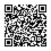 qrcode:https://infos.ga/insolite-il-se-sectionne-le-penis-et-l-exhibe-en-trophee,197