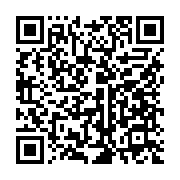 qrcode:https://infos.ga/soutien-du-pdg-au-ctri-lorsqu-un-serpent-mue-il-reste-toujours,9555