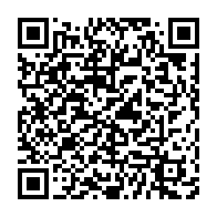 qrcode:https://infos.ga/suspension-des-bourses-vers-l-occident-une-fausse-bonne-idee-qui,10643