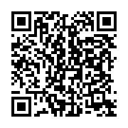 qrcode:https://infos.ga/crise-au-somaliland-la-somalie-se-dit-prete-a-fournir-des-armes,2165