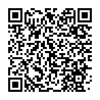 qrcode:https://infos.ga/la-jeunesse-libre-pour-le-gabon-appelle-a-une-candidature-unique,2082