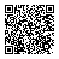 qrcode:https://infos.ga/transparence-electorale-au-gabon-les-suggestions-du-psd-pour-des,6356