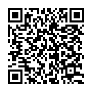 qrcode:https://infos.ga/colombie-sept-mineurs-tues-dans-un-bombardement-contre-les,2620