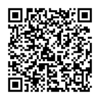 qrcode:https://infos.ga/axe-pk12-105-le-gabon-promet-de-regler-les-10-3-milliards-dus-au,4278