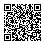 qrcode:https://infos.ga/l-ascension-de-dupont-comment-antoine-est-devenu-le-plus-grand,9149