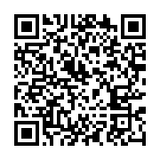 qrcode:https://infos.ga/dialogue-national-au-gabon-les-resolutions-de-la-convention,8778