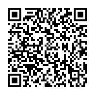 qrcode:https://infos.ga/emploi-des-jeunes-setrag-scelle-un-pacte-d-avenir-avec-5-grandes,11256