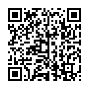 qrcode:https://infos.ga/grand-libreville-une-operation-coup-de-poing-de-48h-revele-l,11263