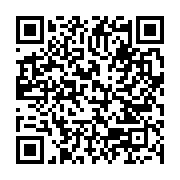 qrcode:https://infos.ga/port-gentil-un-motocycliste-meurt-sur-le-champ-apres-avoir,7257