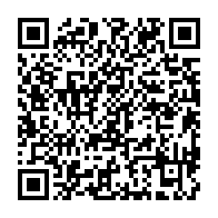 qrcode:https://infos.ga/oyem-le-ministre-de-la-sante-accueilli-en-rock-star-au-mepris-de,5343