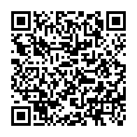 qrcode:https://infos.ga/nobel-d-economie-2024-3-chercheurs-primes-pour-leurs-travaux-sur,2191